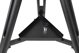 Τηλεσκόπιο Celestron Τηλεσκόπιο Celestron StarSense Explorer DX 130 14406066 50234224611