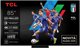 Telewizor TCL 85C7K Mini LED 85'' 4K Ultra HD Google TV