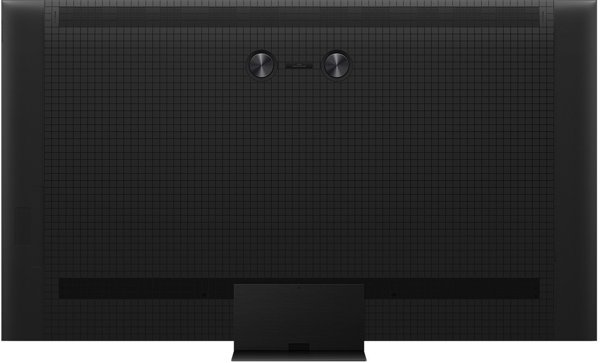 Telewizor TCL 85C7K Mini LED 85'' 4K Ultra HD Google TV