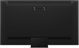 Telewizor TCL 85C7K Mini LED 85'' 4K Ultra HD Google TV