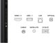Telewizor TCL 85C7K Mini LED 85'' 4K Ultra HD Google TV