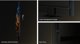 Telewizor TCL 85C7K Mini LED 85'' 4K Ultra HD Google TV