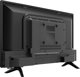 Telewizor Kruger&Matz KM0224-V LED 24'' HD Ready VIDAA
