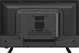 Telewizor Kruger&Matz KM0224-V LED 24'' HD Ready VIDAA