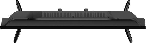 Telewizor Kruger&Matz KM0224-V LED 24'' HD Ready VIDAA