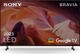Telewizor Sony KD-55X80L LED 55'' 4K Ultra HD Google TV