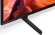 Telewizor Sony KD-55X80L LED 55'' 4K Ultra HD Google TV