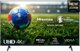 Τηλεόραση Hisense Smart TV Hisense 50A6N 4K Ultra HD 50" LED