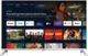 Τηλεόραση Strong Smart TV STRONG 43UD6593 4K Ultra HD LED HDR HDR10