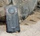 Κινητό τηλέφωνο FOSSiBOT Fossibot F101 P - Ανθεκτικό τηλέφωνο Μαύρο