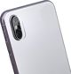 Κάλυμμα κάμερας από σκληρυμένο γυαλί TelForceOne - για iPhone 12 Pro Max