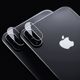 Κάλυμμα κάμερας από σκληρυμένο γυαλί TelForceOne - για iPhone 12 Pro Max