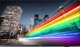 Τηλεόραση Philips 50BFL2214/12 LED 50'' 4K Ultra HD Android