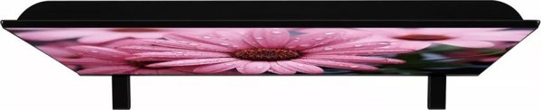Τηλεόραση Toshiba 32WA2363DG LED 32'' HD Ready Android