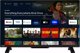 Τηλεόραση Toshiba 32WA2363DG LED 32'' HD Ready Android