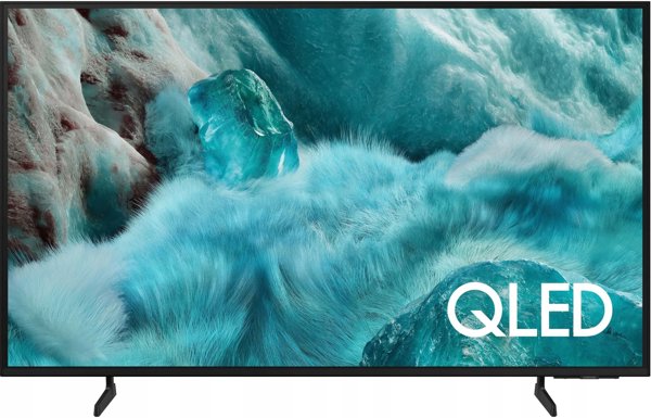 Samsung QE50Q7F2AUXXH