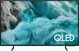 Samsung QE50Q7F2AUXXH