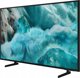 Samsung QE50Q7F2AUXXH