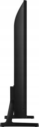 Samsung QE50Q7F2AUXXH
