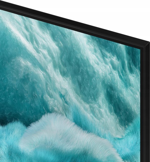 Samsung QE50Q7F2AUXXH