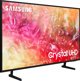 Τηλεόραση Samsung UE85DU7192U LED 85'' 4K Ultra HD Tizen