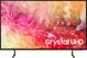 Τηλεόραση Samsung UE85DU7192U LED 85'' 4K Ultra HD Tizen