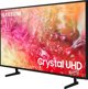 Τηλεόραση Samsung UE85DU7192U LED 85'' 4K Ultra HD Tizen