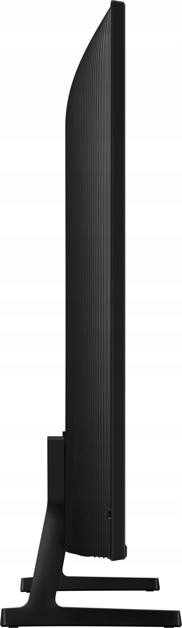 Τηλεόραση Samsung UE85DU7192U LED 85'' 4K Ultra HD Tizen