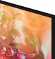 Τηλεόραση Samsung UE85DU7192U LED 85'' 4K Ultra HD Tizen