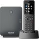 Σταθερό τηλέφωνο Yealink YEALINK SIP-W77P DECT Τηλέφωνο