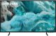 Τηλεόραση SAMSUNG QE55Q7F2 QLED 55'' 4K Ultra HD Tizen Q-Symphony DVB-T2 Μαύρη
