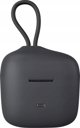 Telesin Φορτιστής για 3 x Μικρόφωνο Rode Wireless Go / Go II / TE-WMB-001