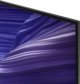 Samsung QE77S90D 77" 4K OLED Smart TV, HDR, 144Hz, Μαύρο