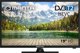 Τηλεόραση Manta 19LHN123D LED 19'' HD Ready