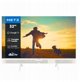 Τηλεόραση Metz 32MTE7000Z 32" LED HD Ready