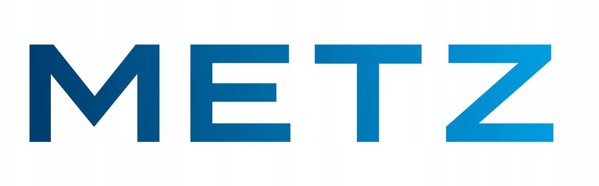 Τηλεόραση Metz 32MTE7000Z 32" LED HD Ready