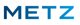 Τηλεόραση Metz 32MTE7000Z 32" LED HD Ready