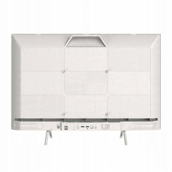 Τηλεόραση Metz 32MTE7000Z 32" LED HD Ready