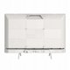 Τηλεόραση Metz 32MTE7000Z 32" LED HD Ready