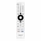 Τηλεόραση Metz 32MTE7000Z 32" LED HD Ready
