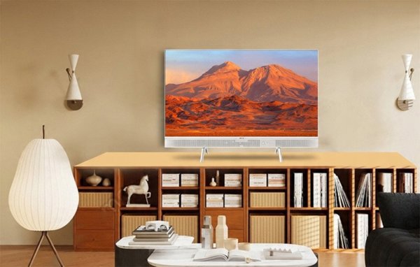 Τηλεόραση Metz 32MTE7000Z 32" LED HD Ready
