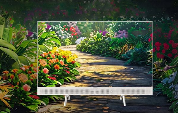 Τηλεόραση Metz 32MTE7000Z 32" LED HD Ready