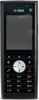 Σταθερό τηλέφωνο Mitel Mitel DECT 722dt Set