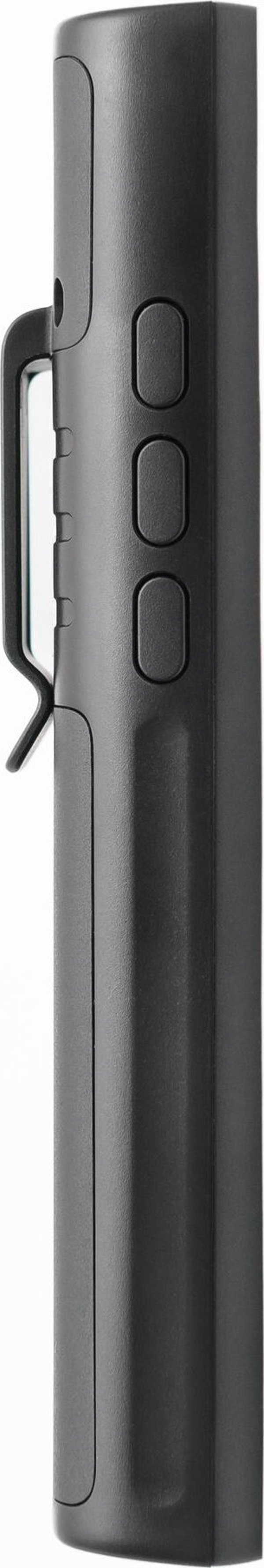 Σταθερό τηλέφωνο Mitel Mitel DECT 722dt Set