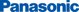 Σταθερό τηλέφωνο Panasonic Panasonic KX-TF200, μαύρο 13927340 5025232954292