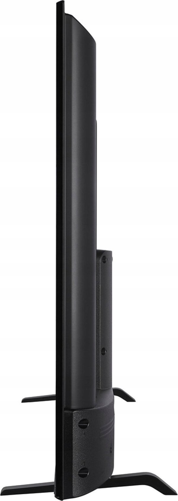 Τηλεόραση JVC LT-50VD3300 LED 50'' 4K Ultra HD VIDAA