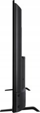 Τηλεόραση JVC LT-50VD3300 LED 50'' 4K Ultra HD VIDAA