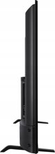 Τηλεόραση JVC LT-50VD3300 LED 50'' 4K Ultra HD VIDAA