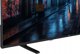 Τηλεόραση JVC LT-50VD3300 LED 50'' 4K Ultra HD VIDAA