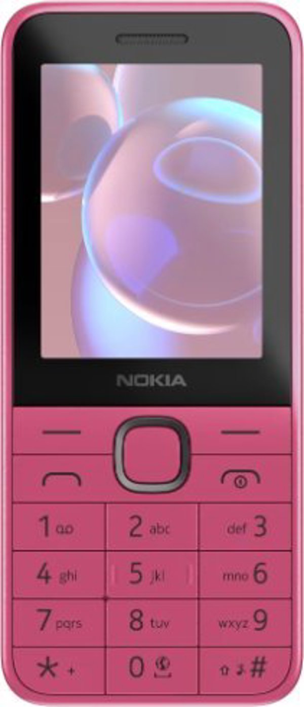 Τελενόφ κομ'όρκυνο Nokia Nokia Nokia